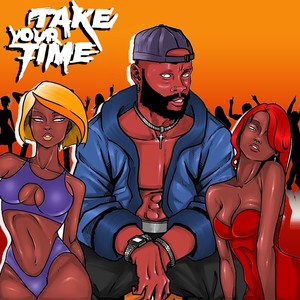 Take Your Time (TYT)