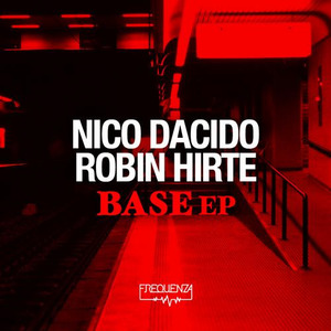 Base EP