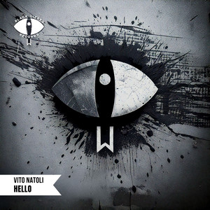 Hello