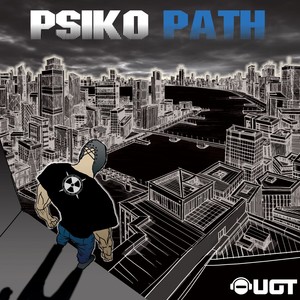 Psiko - Fight Klub