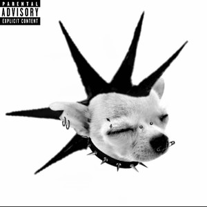 Wit Dem Dogs (Explicit)