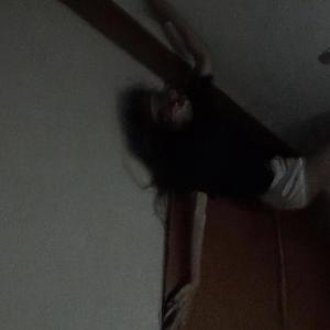 DarlingAngel (Explicit)
