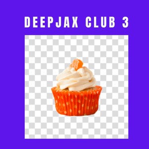 Deepjax Club 3