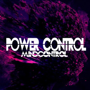 PowerControl