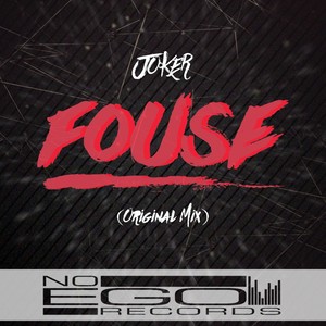 Fouse (Original Mix)