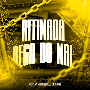 Ritimada Bega do Mal (Explicit)