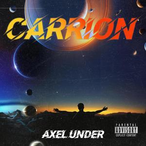 Carrion (Explicit)