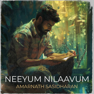 Neeyum Nilaavum