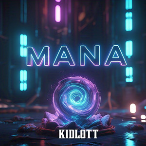 Mana