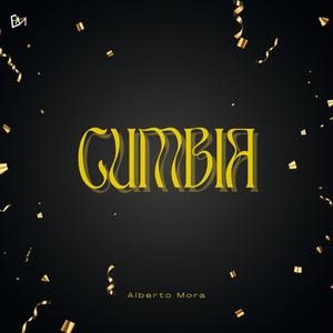 Cumbia