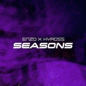 Seasons(feat. ENZ0)