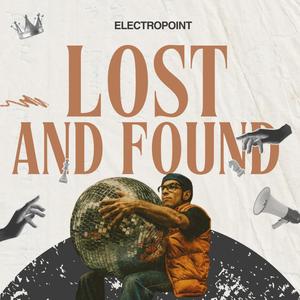 Lost and Found