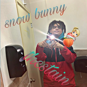 snow bunny (Explicit)