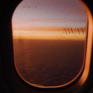 Away