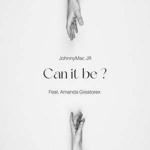 Can it be ? (Explicit)