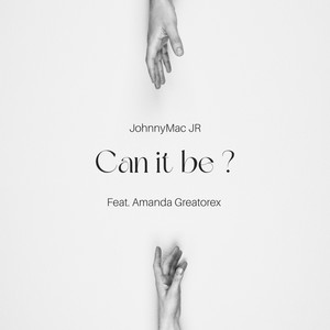 Can it be ? (Explicit)