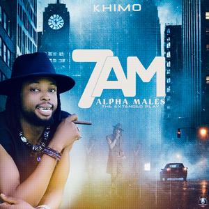 So Mi So (feat. DJ Speedo)