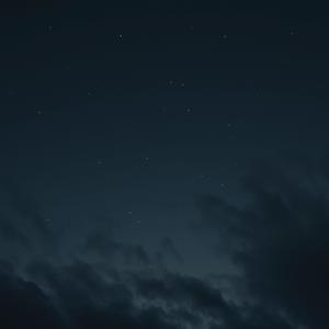 Slow Farewell