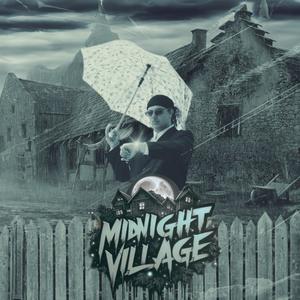 Midnight Village (Explicit)