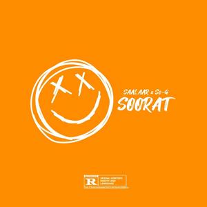 SOORAT (Explicit)