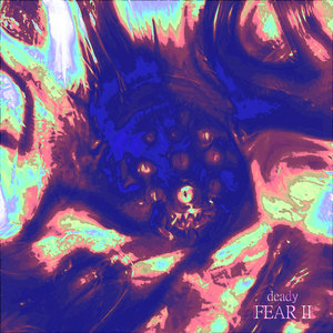 FEAR II (Explicit)