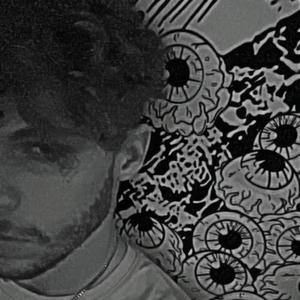 Glass (feat. Kxlcore)