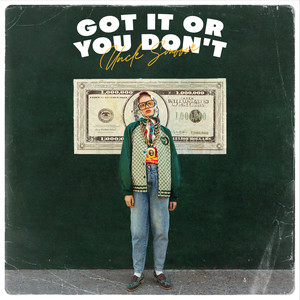 Got It or You Don't