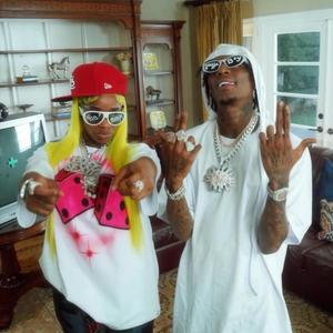 (2k) sexxy (Explicit)