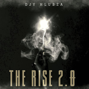 The Rise (2.O)