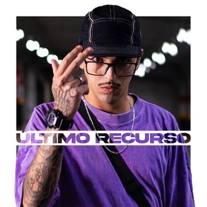 Abraço e Correria (Explicit)