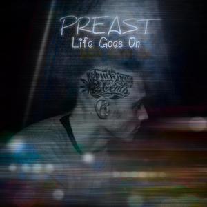 DONT LIE TO ME (feat. H3ATH) (Explicit)