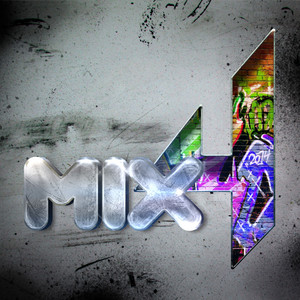 Mix 4