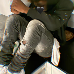 WE DONT GAF (Explicit)