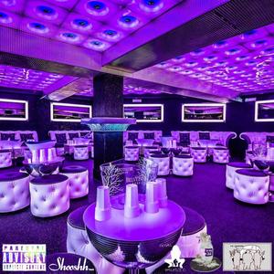 Where The Party At (feat. Samrothsteinfromthe94 & Joe Fresco) (Explicit)