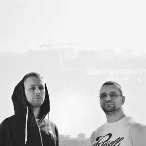 Credo (Explicit)