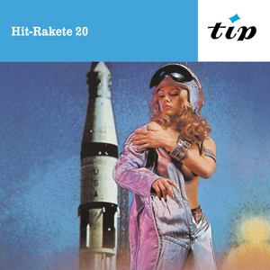 Hit-Rakete 18