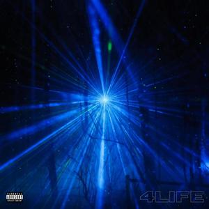 4Life (Explicit)