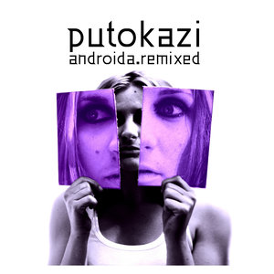 Androida Remixed