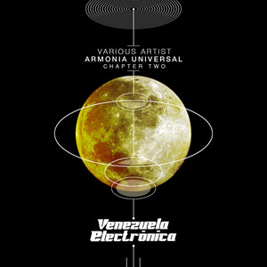 Caspian (Original Mix)
