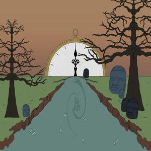 Amor Fati (feat. TAG) (Explicit)