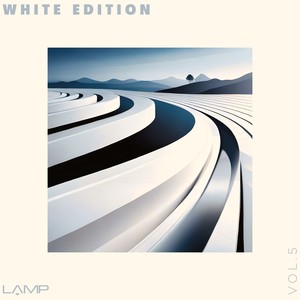 White Edition, Vol. 5