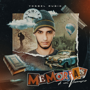 FLOW AÑEJO BAJO PRESIÓN (FREESTYLE)