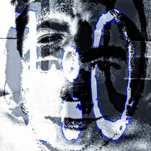 jedendozera (Explicit)