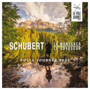Symphony no.9 in C Major, D.944 