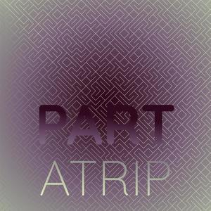 Estradiol Birdbrained