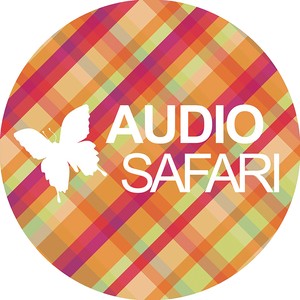 Clap Your Hands (Frederick Alonso Remix)
