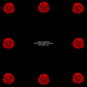 Los Angeles International (Explicit)