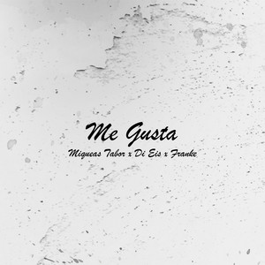 Me Gusta (Explicit)