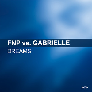 Dreams (Hardino Edit)