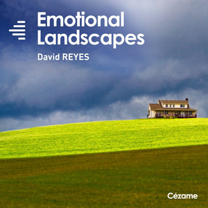 Emotional Landscapes